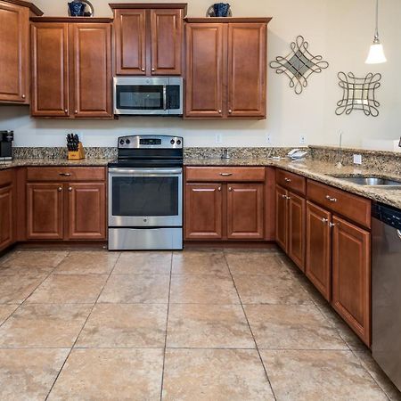 8 Bedroom Estate Near Disney World ดาเวนพอร์ต ภายนอก รูปภาพ