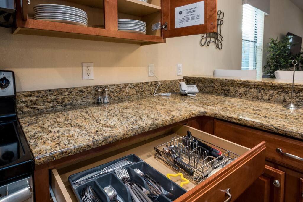 8 Bedroom Estate Near Disney World ดาเวนพอร์ต ภายนอก รูปภาพ